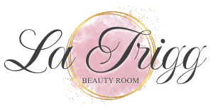 La Trigg Beauty Room