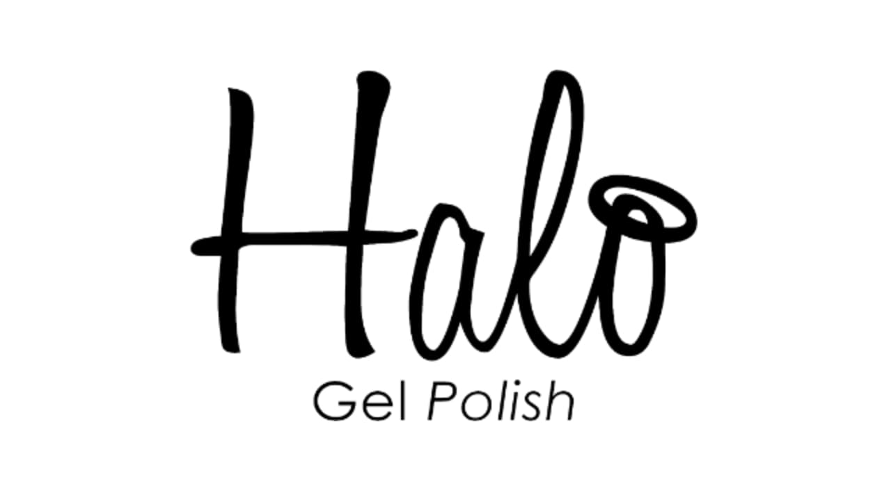 Halo Gel Polish